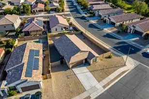 16833 W Moreland St, Goodyear, AZ 85338 - Photo 41