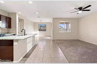 16833 W Moreland Street, Goodyear, AZ 85338 - Photo 5
