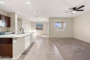 16833 W Moreland St, Goodyear, AZ 85338 - Photo 5