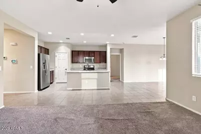 16833 W Moreland Street, Goodyear, AZ 85338 - Photo 17