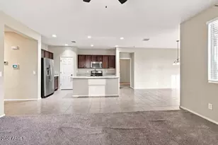 16833 W Moreland St, Goodyear, AZ 85338 - Photo 17