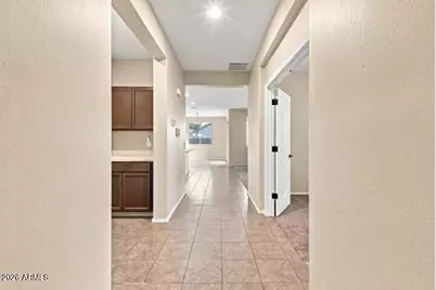 16833 W Moreland Street, Goodyear, AZ 85338 - Photo 21