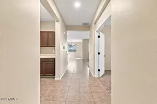 16833 W Moreland St, Goodyear, AZ 85338 - Photo 21