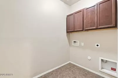 16833 W Moreland Street, Goodyear, AZ 85338 - Photo 23