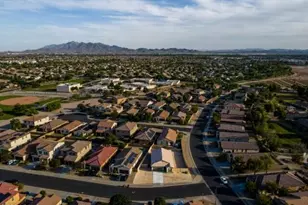 16833 W Moreland St, Goodyear, AZ 85338 - Photo 47