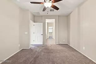 16833 W Moreland St, Goodyear, AZ 85338 - Photo 31