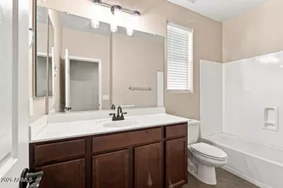 16833 W Moreland Street, Goodyear, AZ 85338 - Photo 19