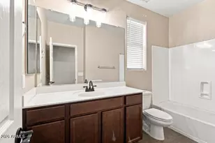 16833 W Moreland St, Goodyear, AZ 85338 - Photo 19