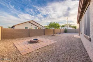 16833 W Moreland St, Goodyear, AZ 85338 - Photo 33