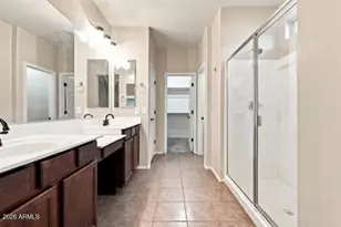 16833 W Moreland St, Goodyear, AZ 85338 - Photo 29
