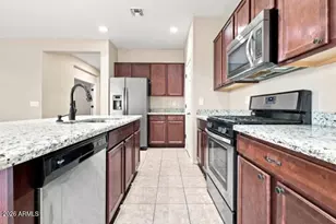 16833 W Moreland St, Goodyear, AZ 85338 - Photo 27