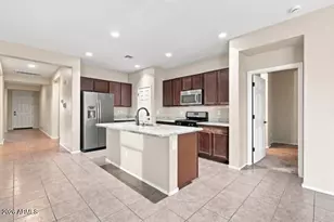16833 W Moreland St, Goodyear, AZ 85338 - Photo 17