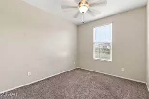 16833 W Moreland St, Goodyear, AZ 85338 - Photo 5
