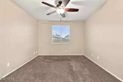 16833 W Moreland Street, Goodyear, AZ 85338 - Photo 27