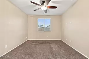 16833 W Moreland St, Goodyear, AZ 85338 - Photo 27