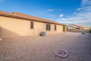 16833 W Moreland St, Goodyear, AZ 85338 - Photo 35