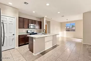 16833 W Moreland St, Goodyear, AZ 85338 - Photo 15