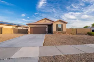 16833 W Moreland St, Goodyear, AZ 85338 - Photo 1
