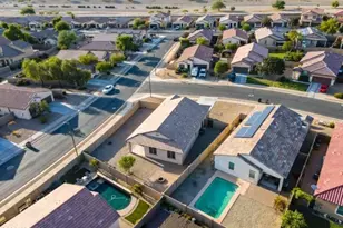 16833 W Moreland St, Goodyear, AZ 85338 - Photo 45