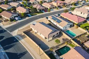 16833 W Moreland St, Goodyear, AZ 85338 - Photo 43
