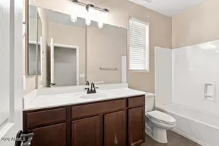 16833 W Moreland St, Goodyear, AZ 85338 - Photo 7