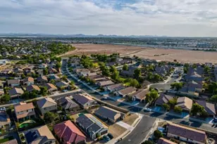 16833 W Moreland St, Goodyear, AZ 85338 - Photo 45