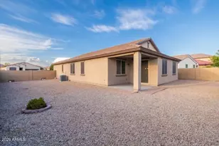 16833 W Moreland St, Goodyear, AZ 85338 - Photo 37