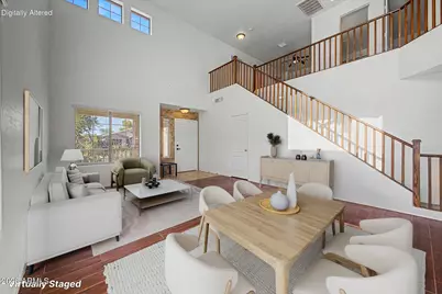 45311 W Woody Road, Maricopa, AZ 85139 - Photo 3