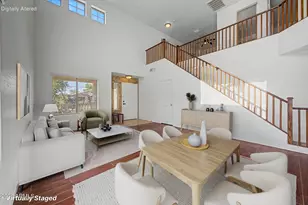 45311 W Woody Rd, Maricopa, AZ 85139 - Photo 3
