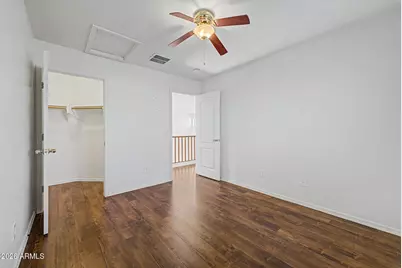 45311 W Woody Road, Maricopa, AZ 85139 - Photo 27