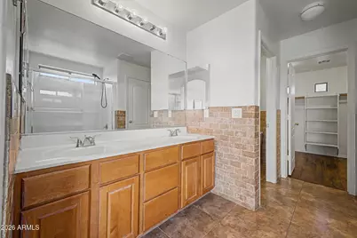 45311 W Woody Road, Maricopa, AZ 85139 - Photo 19