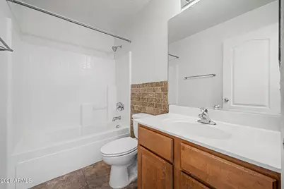45311 W Woody Road, Maricopa, AZ 85139 - Photo 23