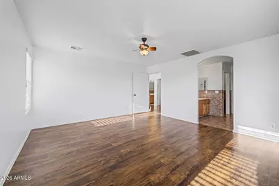 45311 W Woody Road, Maricopa, AZ 85139 - Photo 15