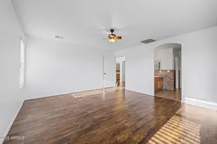 45311 W Woody Rd, Maricopa, AZ 85139 - Photo 15