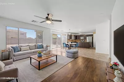 45311 W Woody Road, Maricopa, AZ 85139 - Photo 7