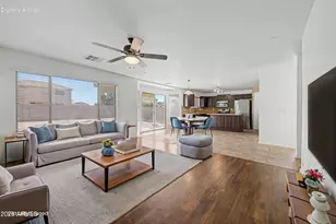 45311 W Woody Rd, Maricopa, AZ 85139 - Photo 7