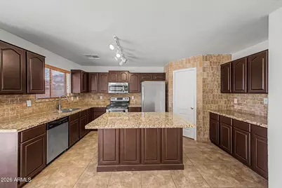 45311 W Woody Road, Maricopa, AZ 85139 - Photo 11