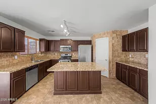 45311 W Woody Rd, Maricopa, AZ 85139 - Photo 11