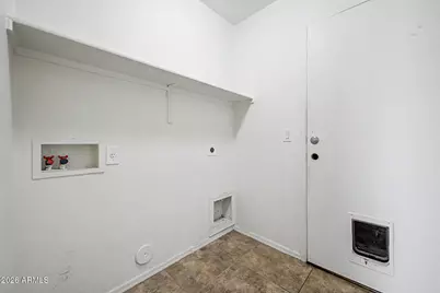 45311 W Woody Road, Maricopa, AZ 85139 - Photo 31