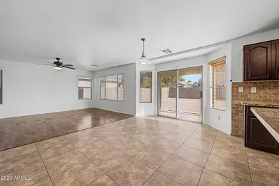 45311 W Woody Road, Maricopa, AZ 85139 - Photo 9