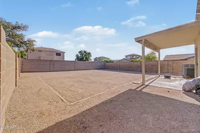 45311 W Woody Road, Maricopa, AZ 85139 - Photo 33