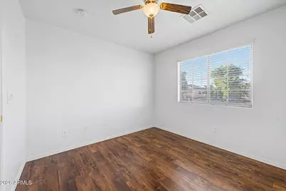 45311 W Woody Road, Maricopa, AZ 85139 - Photo 25