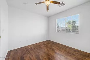 45311 W Woody Rd, Maricopa, AZ 85139 - Photo 25