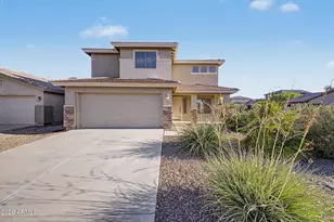 45311 W Woody Rd, Maricopa, AZ 85139 - Photo 1