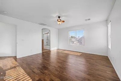 45311 W Woody Road, Maricopa, AZ 85139 - Photo 17