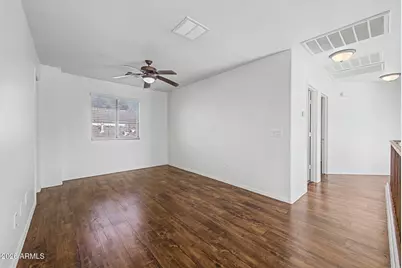 45311 W Woody Road, Maricopa, AZ 85139 - Photo 29