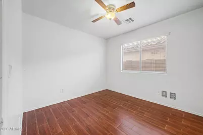 45311 W Woody Road, Maricopa, AZ 85139 - Photo 21