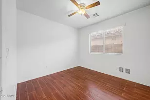 45311 W Woody Rd, Maricopa, AZ 85139 - Photo 21