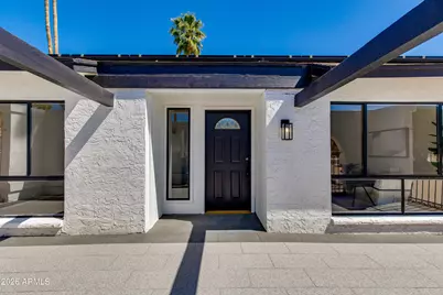 2324 E Cortez Street, Phoenix, AZ 85028 - Photo 3