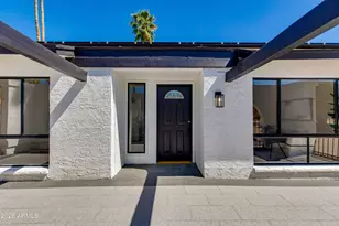2324 E Cortez St, Phoenix, AZ 85028 - Photo 3